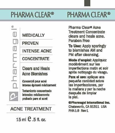 1-PC Concentrate_tube_cropped.jpg image description - 1 PC Concentrate tube cropped